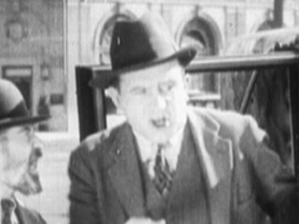 DVD screencapture - Lord Heath - Laurel & Hardy - Another Nice Mess - http://www.lordheath.com/