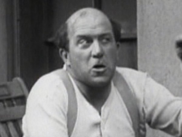 DVD screencapture - Lord Heath - Laurel & Hardy - Another Nice Mess - http://www.lordheath.com/