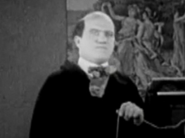 DVD screencapture - Lord Heath - Laurel & Hardy - Another Nice Mess - http://www.lordheath.com/