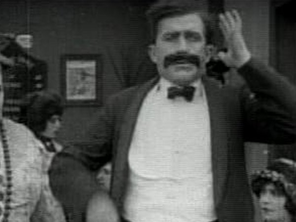 DVD screencapture - Lord Heath - Laurel & Hardy - Another Nice Mess - http://www.lordheath.com/