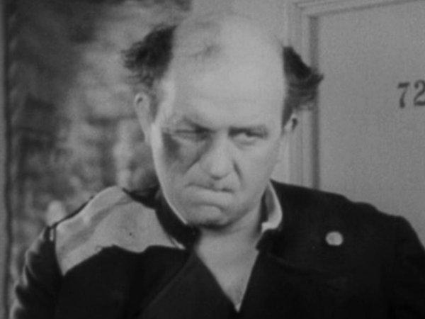 DVD screencapture - Lord Heath - Laurel & Hardy - Another Nice Mess - http://www.lordheath.com/