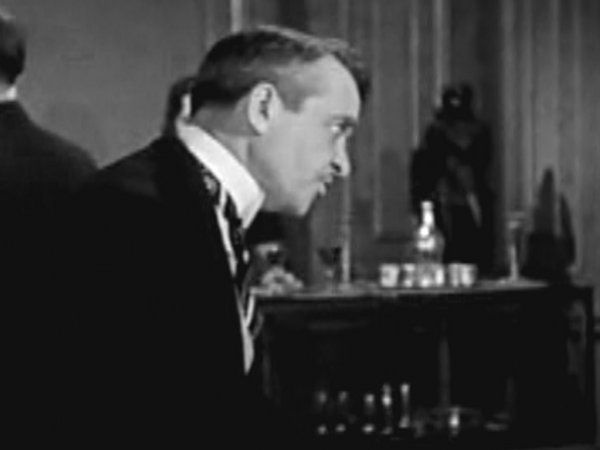 DVD screencapture - Lord Heath - Laurel & Hardy - Another Nice Mess - http://www.lordheath.com/