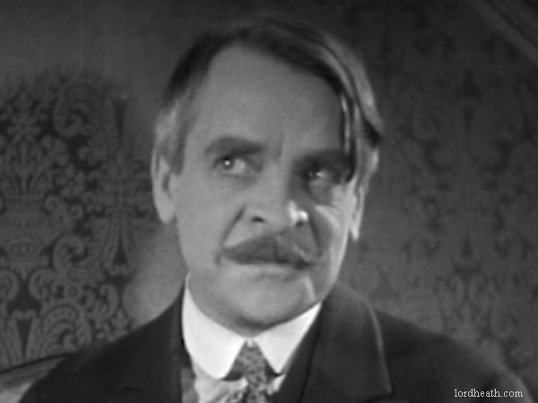 DVD screencapture - Lord Heath - Laurel & Hardy - Another Nice Mess - http://www.lordheath.com/