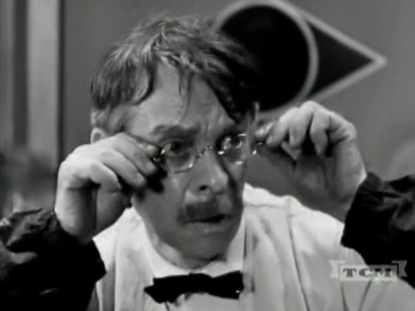 DVD screencapture - Lord Heath - Laurel & Hardy - Another Nice Mess - http://www.lordheath.com/