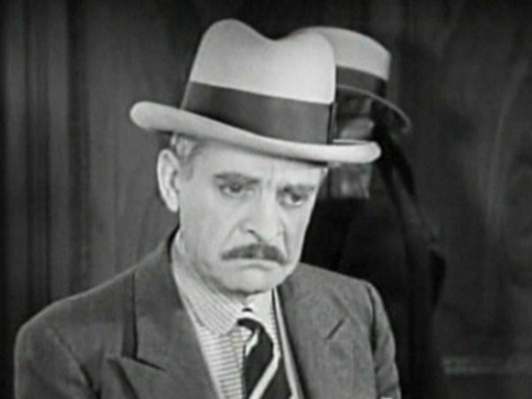 DVD screencapture - Lord Heath - Laurel & Hardy - Another Nice Mess - http://www.lordheath.com/