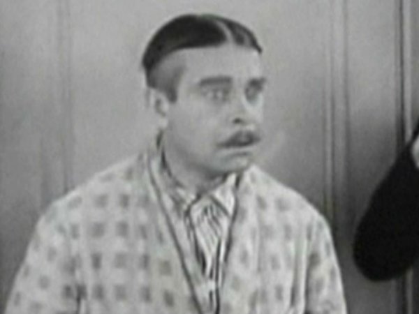 DVD screencapture - Lord Heath - Laurel & Hardy - Another Nice Mess - http://www.lordheath.com/