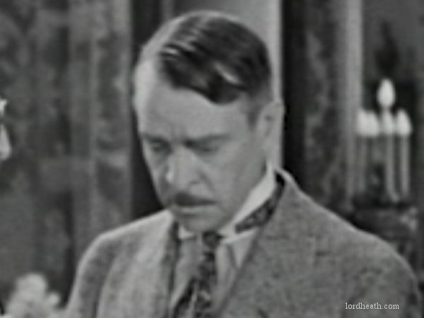 DVD screencapture - Lord Heath - Laurel & Hardy - Another Nice Mess - http://www.lordheath.com/