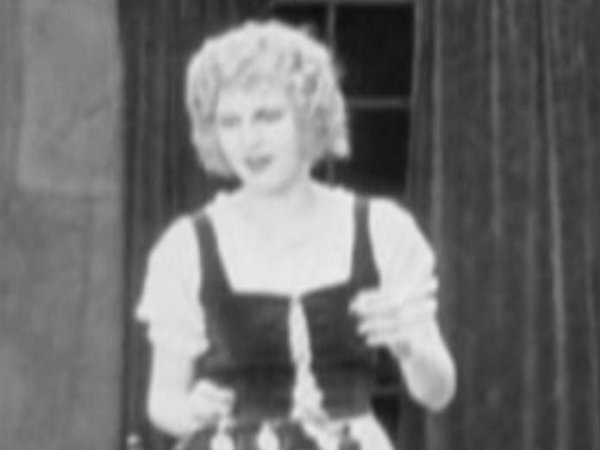 DVD screencapture - Lord Heath - Laurel & Hardy - Another Nice Mess - http://www.lordheath.com/