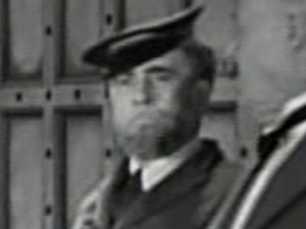 DVD screencapture - Lord Heath - Laurel & Hardy - Another Nice Mess - http://www.lordheath.com/