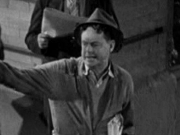 DVD screencapture - Lord Heath - Laurel & Hardy - Another Nice Mess - http://www.lordheath.com/