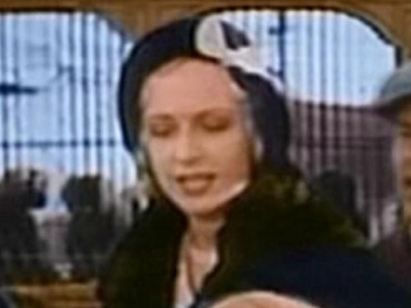 DVD screencapture - Lord Heath - Laurel & Hardy - Another Nice Mess - http://www.lordheath.com/