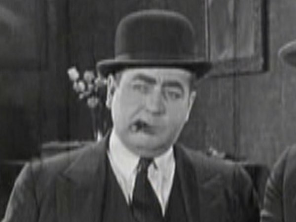 DVD screencapture - Lord Heath - Laurel & Hardy - Another Nice Mess - http://www.lordheath.com/