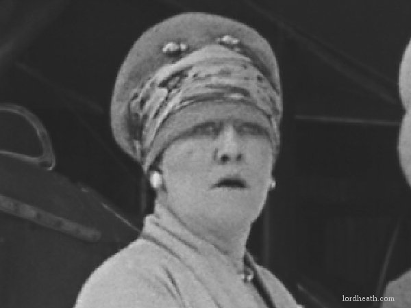 DVD screencapture - Lord Heath - Laurel & Hardy - Another Nice Mess - http://www.lordheath.com/