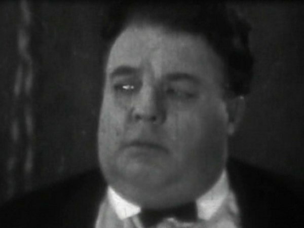 DVD screencapture - Lord Heath - Laurel & Hardy - Another Nice Mess - http://www.lordheath.com/