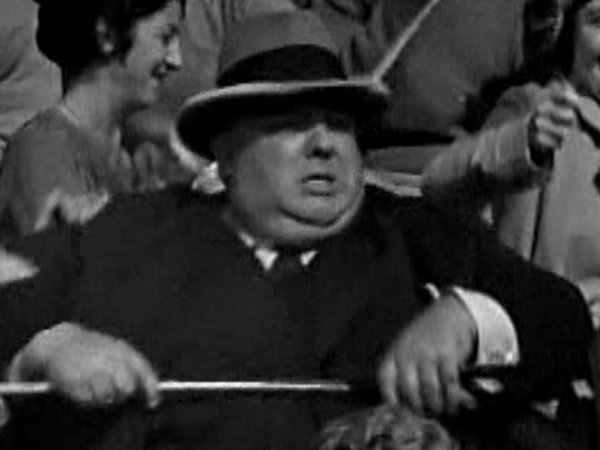 DVD screencapture - Lord Heath - Laurel & Hardy - Another Nice Mess - http://www.lordheath.com/