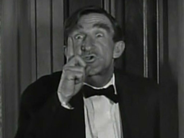 DVD screencapture - Lord Heath - Laurel & Hardy - Another Nice Mess - http://www.lordheath.com/