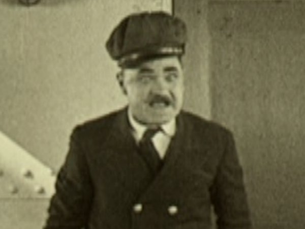 DVD screencapture - Lord Heath - Laurel & Hardy - Another Nice Mess - http://www.lordheath.com/