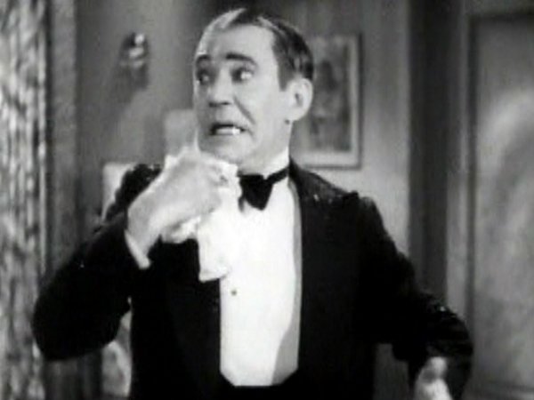 DVD screencapture - Lord Heath - Laurel & Hardy - Another Nice Mess - http://www.lordheath.com/