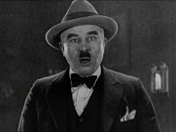 DVD screencapture - Lord Heath - Laurel & Hardy - Another Nice Mess - http://www.lordheath.com/