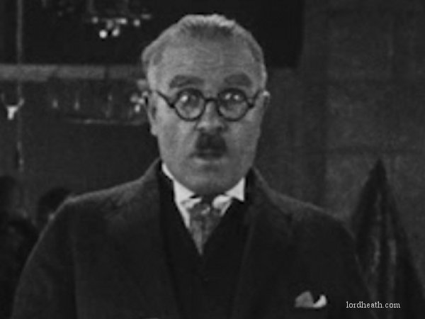 DVD screencapture - Lord Heath - Laurel & Hardy - Another Nice Mess - http://www.lordheath.com/