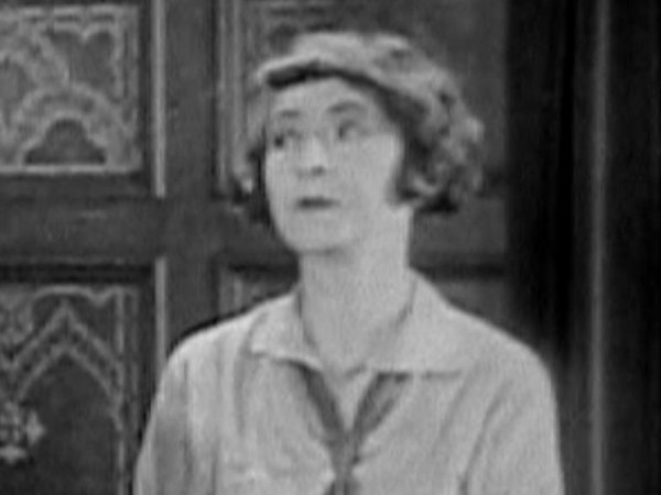 DVD screencapture - Lord Heath - Laurel & Hardy - Another Nice Mess - http://www.lordheath.com/