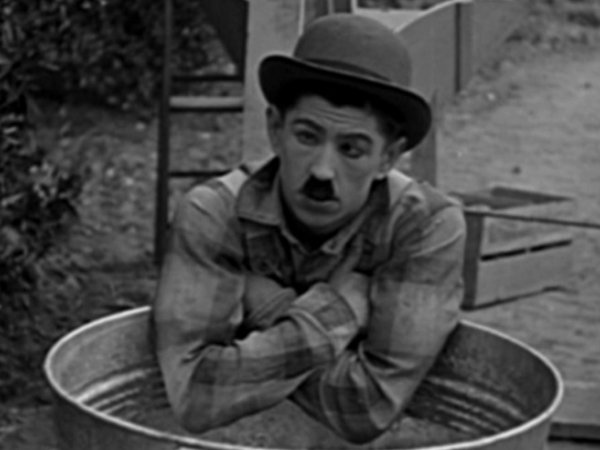 DVD screencapture - Lord Heath - Laurel & Hardy - Another Nice Mess - http://www.lordheath.com/