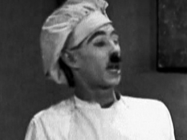 DVD screencapture - Lord Heath - Laurel & Hardy - Another Nice Mess - http://www.lordheath.com/