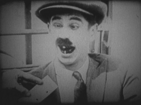 DVD screencapture - Lord Heath - Laurel & Hardy - Another Nice Mess - http://www.lordheath.com/