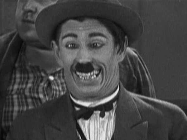 DVD screencapture - Lord Heath - Laurel & Hardy - Another Nice Mess - http://www.lordheath.com/