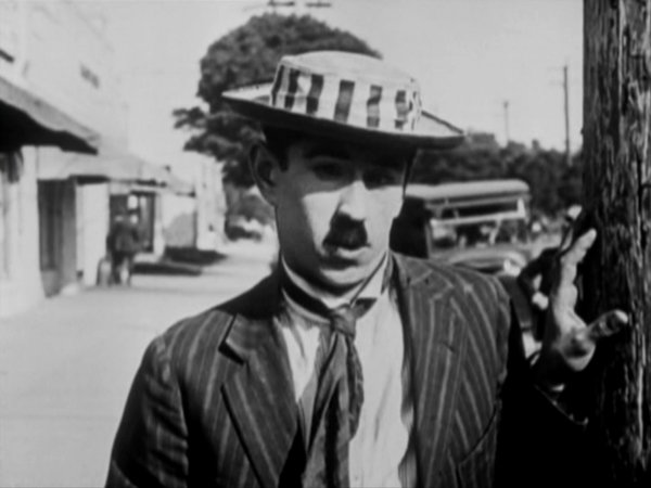 DVD screencapture - Lord Heath - Laurel & Hardy - Another Nice Mess - http://www.lordheath.com/