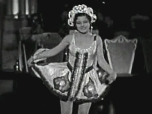 DVD screencapture - Lord Heath - Laurel & Hardy - Another Nice Mess - http://www.lordheath.com/