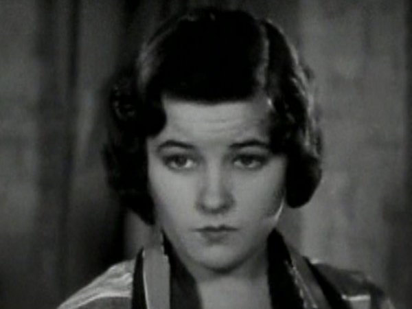 DVD screencapture - Lord Heath - Laurel & Hardy - Another Nice Mess - http://www.lordheath.com/