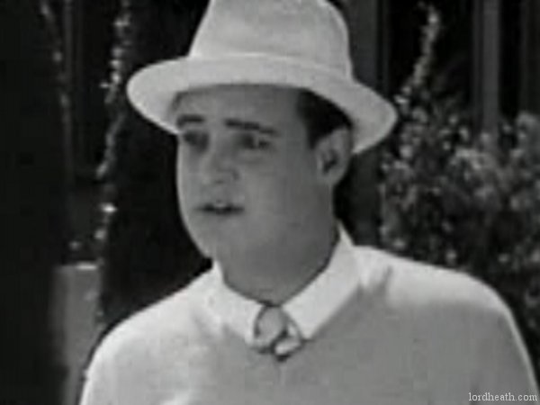 DVD screencapture - Lord Heath - Laurel & Hardy - Another Nice Mess - http://www.lordheath.com/