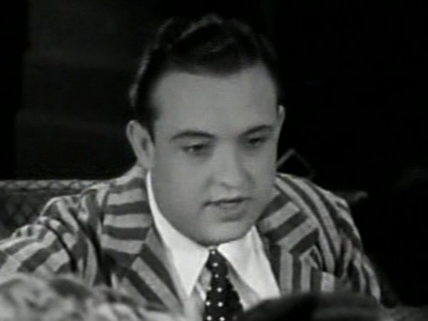 DVD screencapture - Lord Heath - Laurel & Hardy - Another Nice Mess - http://www.lordheath.com/