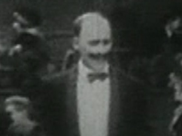 DVD screencapture - Lord Heath - Laurel & Hardy - Another Nice Mess - http://www.lordheath.com/