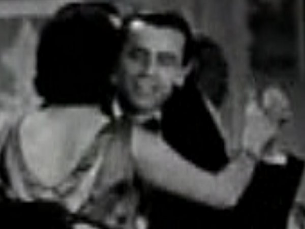 DVD screencapture - Lord Heath - Laurel & Hardy - Another Nice Mess - http://www.lordheath.com/