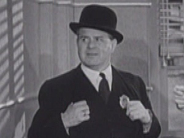 DVD screencapture - Lord Heath - Laurel & Hardy - Another Nice Mess - http://www.lordheath.com/