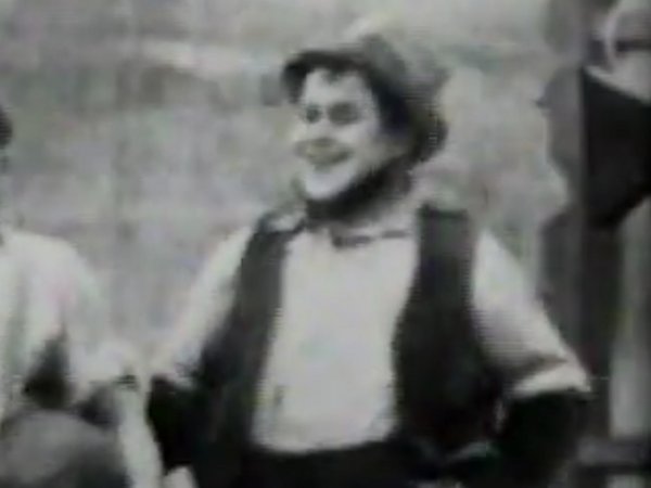 DVD screencapture - Lord Heath - Laurel & Hardy - Another Nice Mess - http://www.lordheath.com/