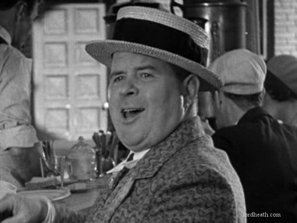 DVD screencapture - Lord Heath - Laurel & Hardy - Another Nice Mess - http://www.lordheath.com/