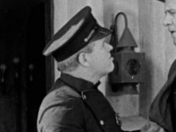 DVD screencapture - Lord Heath - Laurel & Hardy - Another Nice Mess - http://www.lordheath.com/