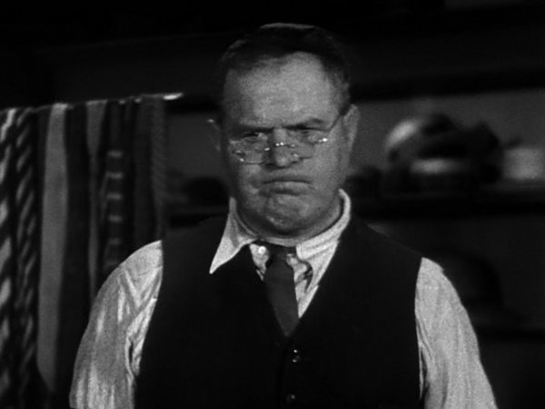 DVD screencapture - Lord Heath - Laurel & Hardy - Another Nice Mess - http://www.lordheath.com/