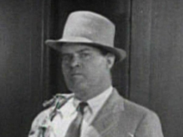 DVD screencapture - Lord Heath - Laurel & Hardy - Another Nice Mess - http://www.lordheath.com/