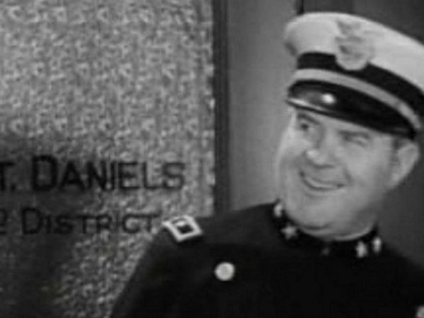 DVD screencapture - Lord Heath - Laurel & Hardy - Another Nice Mess - http://www.lordheath.com/