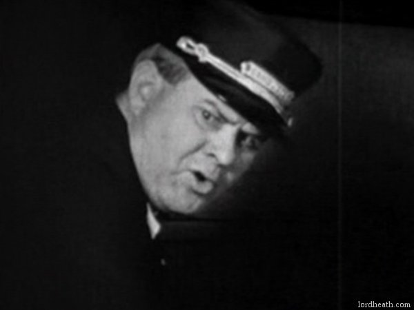 DVD screencapture - Lord Heath - Laurel & Hardy - Another Nice Mess - http://www.lordheath.com/