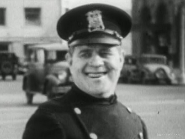 DVD screencapture - Lord Heath - Laurel & Hardy - Another Nice Mess - http://www.lordheath.com/