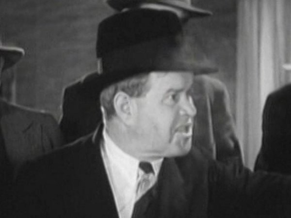 DVD screencapture - Lord Heath - Laurel & Hardy - Another Nice Mess - http://www.lordheath.com/