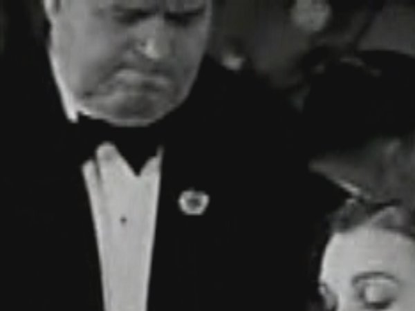 DVD screencapture - Lord Heath - Laurel & Hardy - Another Nice Mess - http://www.lordheath.com/