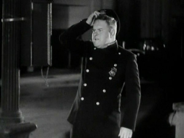 DVD screencapture - Lord Heath - Laurel & Hardy - Another Nice Mess - http://www.lordheath.com/