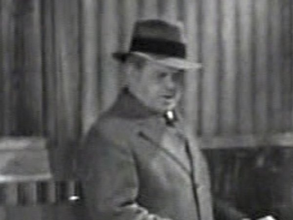 DVD screencapture - Lord Heath - Laurel & Hardy - Another Nice Mess - http://www.lordheath.com/