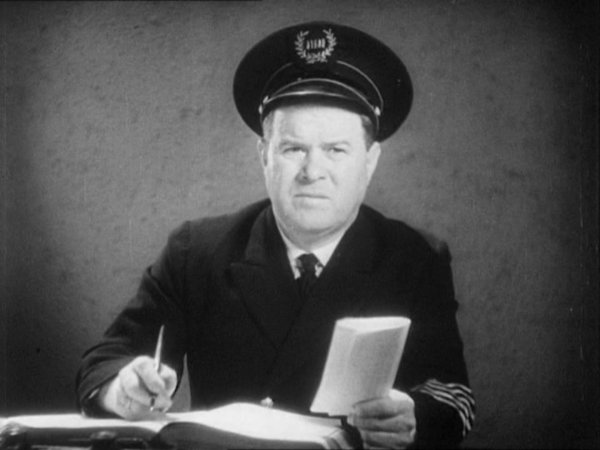 DVD screencapture - Lord Heath - Laurel & Hardy - Another Nice Mess - http://www.lordheath.com/